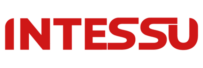 INTESSU CORPORATION