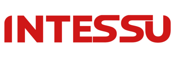 cropped-cropped-1.png